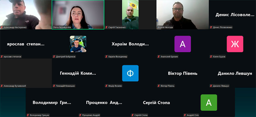 den zahisnikiv n 02