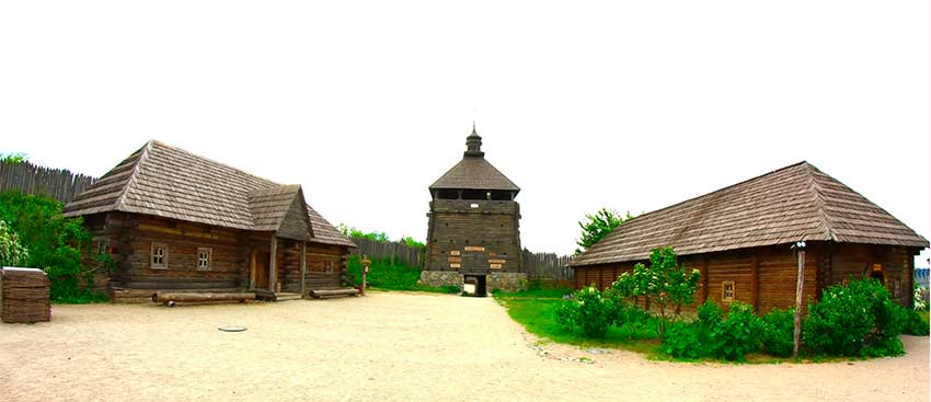 den zahisnikiv v 04