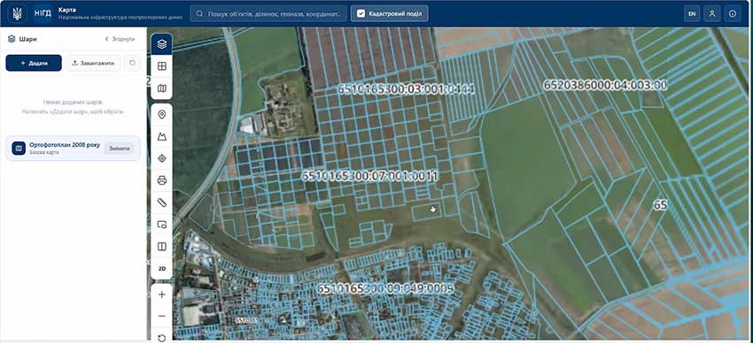 geoportal 04