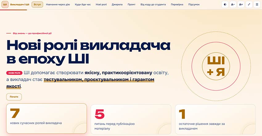 interaktiv ai 11