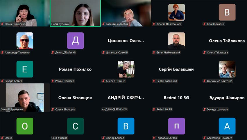 korupcia b 08