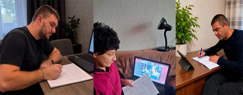 radiodiktant 2026 07