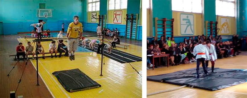 istoria sportu 03
