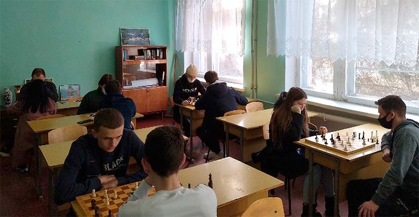 istoria sportu 05