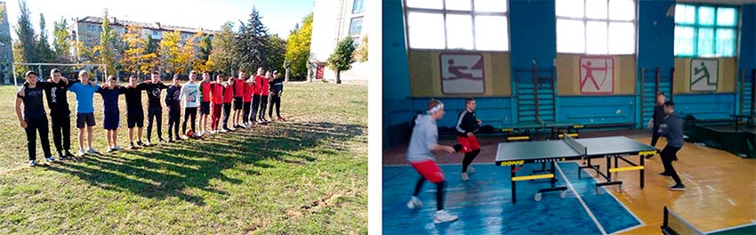 istoria sportu 06
