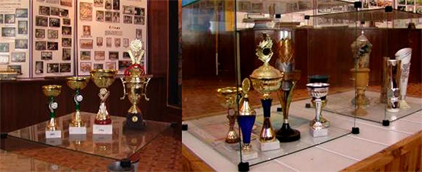 istoria sportu 07