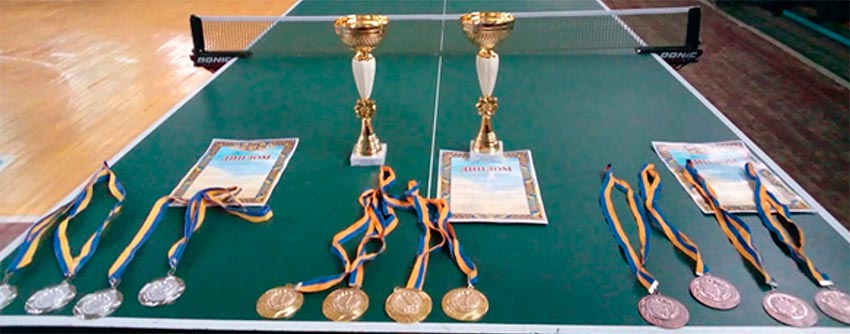 istoria sportu 08